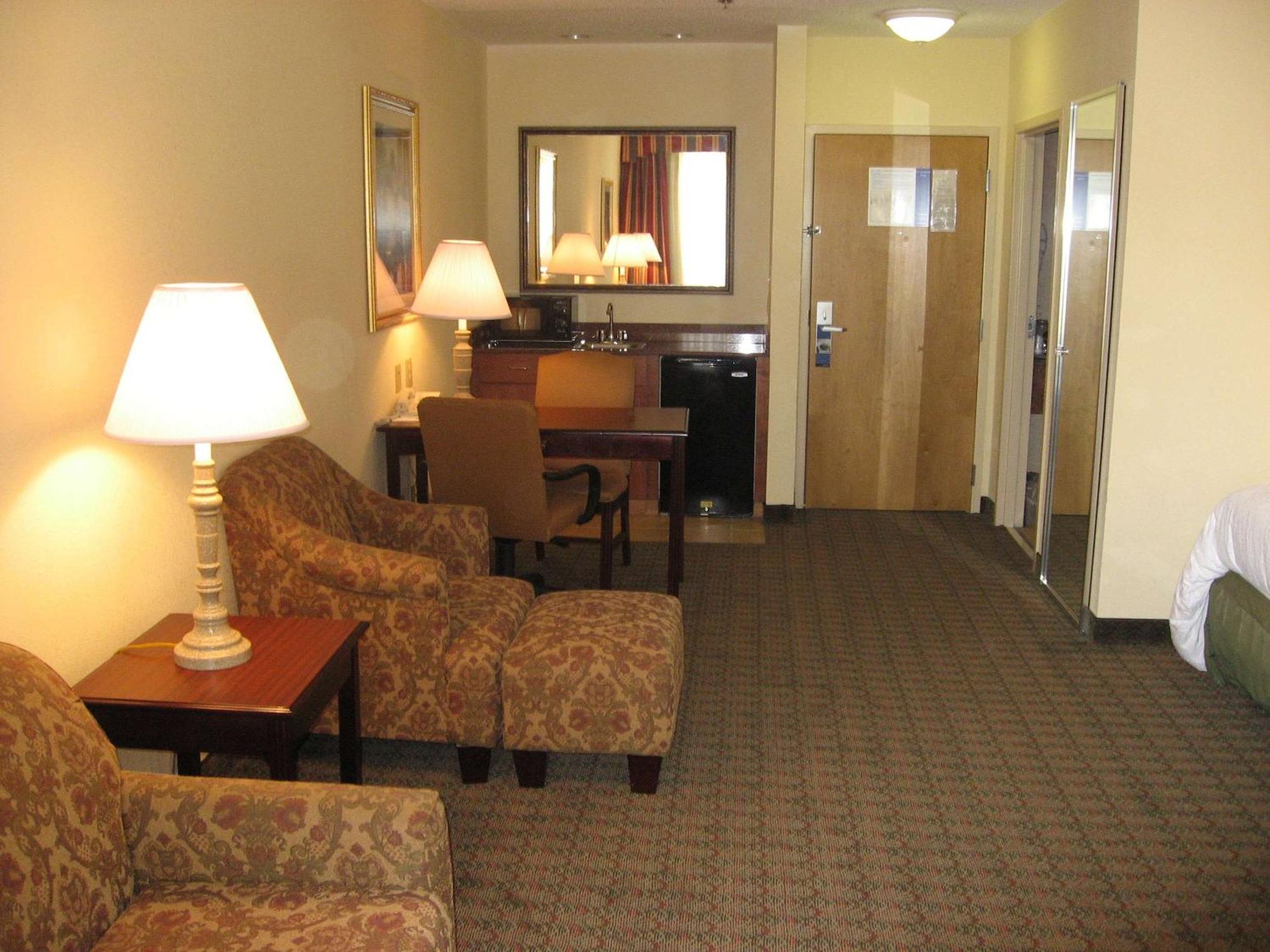 Hampton Inn Canton Dış mekan fotoğraf